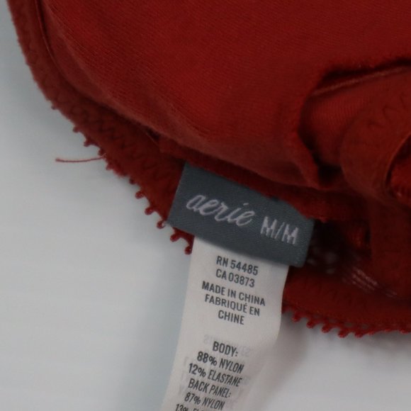 Aerie lace bralette - Picture 7 of 7